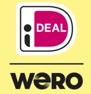 Wero — Europese betaalstandaard